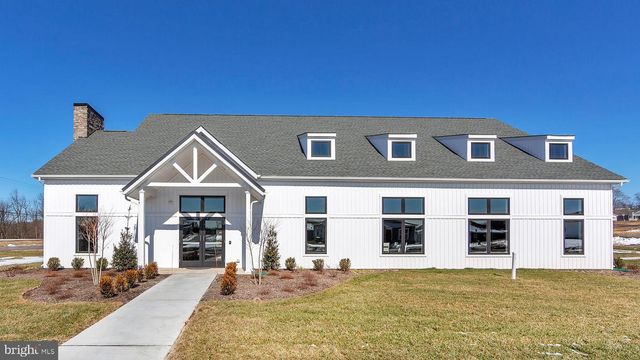 184 HAVEN DR, Pottstown, PA 19464