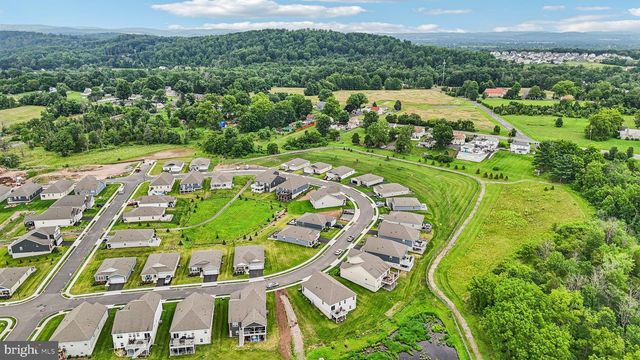184 HAVEN DR, Pottstown, PA 19464