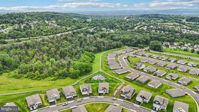 184 HAVEN DR, Pottstown, PA 19464