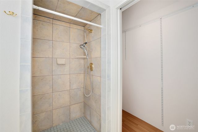 12805 108th Street, Anderson Island, WA 98303