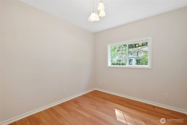 12805 108th Street, Anderson Island, WA 98303