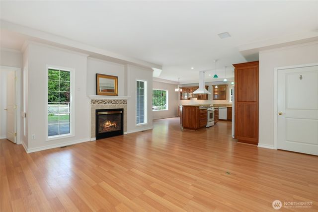 12805 108th Street, Anderson Island, WA 98303