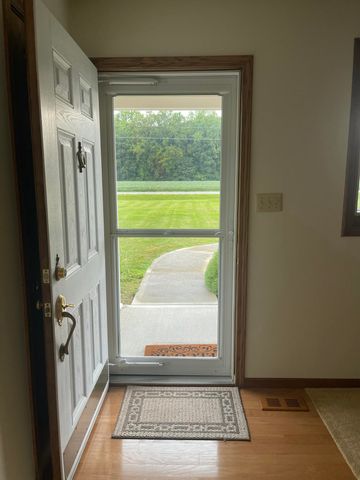 5431 Terre Haute Road 5431 Terre Haute Road, Urbana, OH 43078