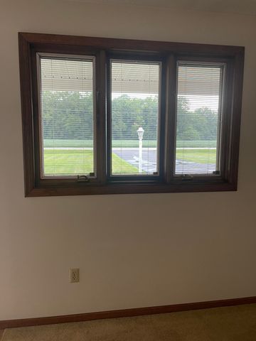 5431 Terre Haute Road 5431 Terre Haute Road, Urbana, OH 43078