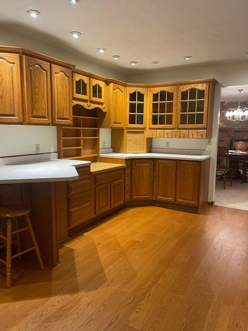 5431 Terre Haute Road 5431 Terre Haute Road, Urbana, OH 43078