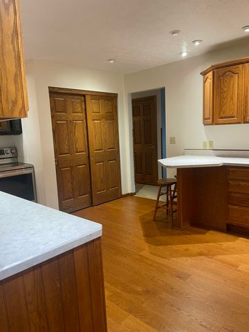 5431 Terre Haute Road 5431 Terre Haute Road, Urbana, OH 43078