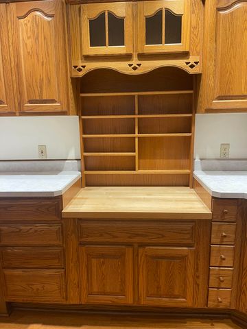 5431 Terre Haute Road 5431 Terre Haute Road, Urbana, OH 43078