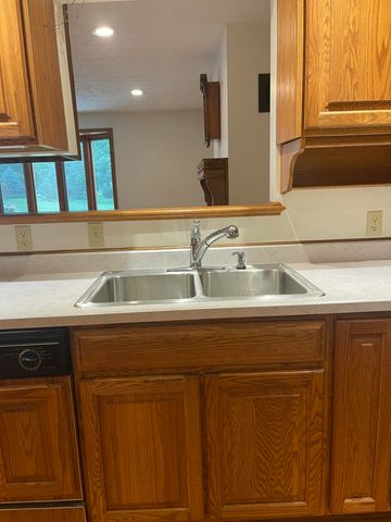 5431 Terre Haute Road 5431 Terre Haute Road, Urbana, OH 43078
