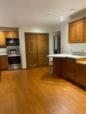 5431 Terre Haute Road 5431 Terre Haute Road, Urbana, OH 43078