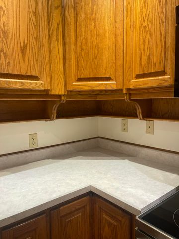 5431 Terre Haute Road 5431 Terre Haute Road, Urbana, OH 43078