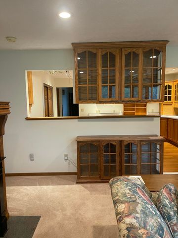 5431 Terre Haute Road 5431 Terre Haute Road, Urbana, OH 43078