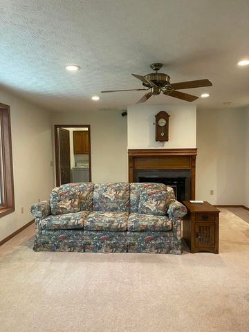 5431 Terre Haute Road 5431 Terre Haute Road, Urbana, OH 43078