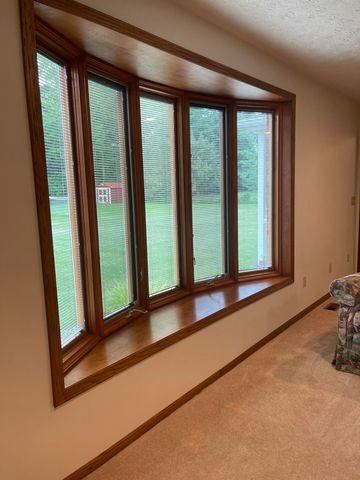 5431 Terre Haute Road 5431 Terre Haute Road, Urbana, OH 43078