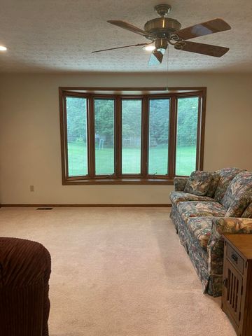 5431 Terre Haute Road 5431 Terre Haute Road, Urbana, OH 43078