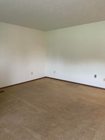 5431 Terre Haute Road 5431 Terre Haute Road, Urbana, OH 43078