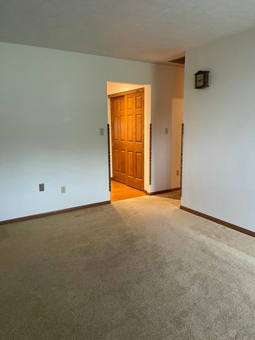 5431 Terre Haute Road 5431 Terre Haute Road, Urbana, OH 43078