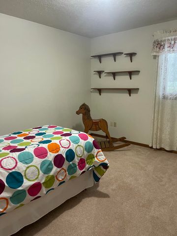 5431 Terre Haute Road 5431 Terre Haute Road, Urbana, OH 43078