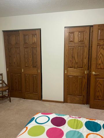 5431 Terre Haute Road 5431 Terre Haute Road, Urbana, OH 43078