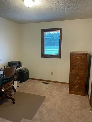 5431 Terre Haute Road 5431 Terre Haute Road, Urbana, OH 43078