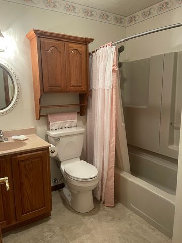 5431 Terre Haute Road 5431 Terre Haute Road, Urbana, OH 43078