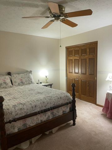 5431 Terre Haute Road 5431 Terre Haute Road, Urbana, OH 43078