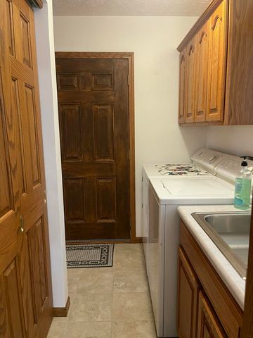 5431 Terre Haute Road 5431 Terre Haute Road, Urbana, OH 43078
