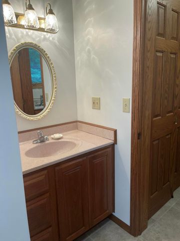5431 Terre Haute Road 5431 Terre Haute Road, Urbana, OH 43078