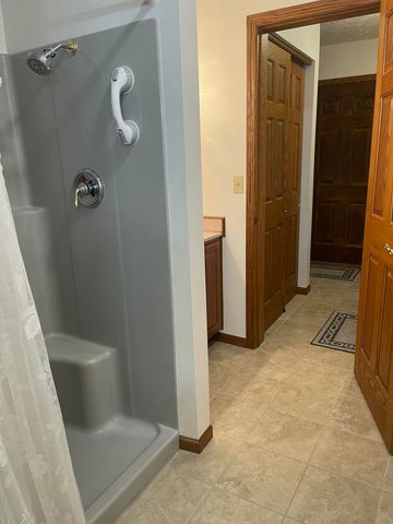 5431 Terre Haute Road 5431 Terre Haute Road, Urbana, OH 43078