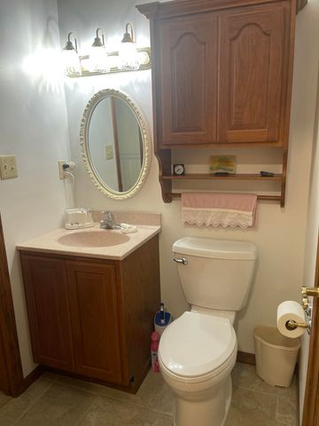 5431 Terre Haute Road 5431 Terre Haute Road, Urbana, OH 43078