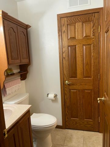5431 Terre Haute Road 5431 Terre Haute Road, Urbana, OH 43078