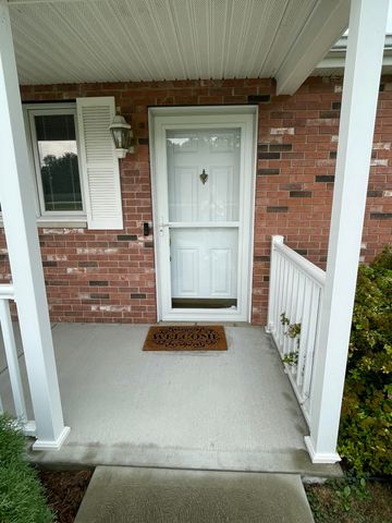 5431 Terre Haute Road 5431 Terre Haute Road, Urbana, OH 43078