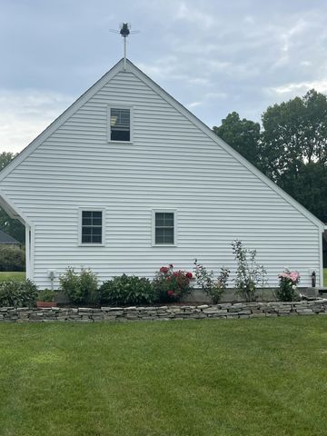 5431 Terre Haute Road 5431 Terre Haute Road, Urbana, OH 43078