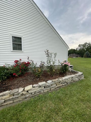 5431 Terre Haute Road 5431 Terre Haute Road, Urbana, OH 43078