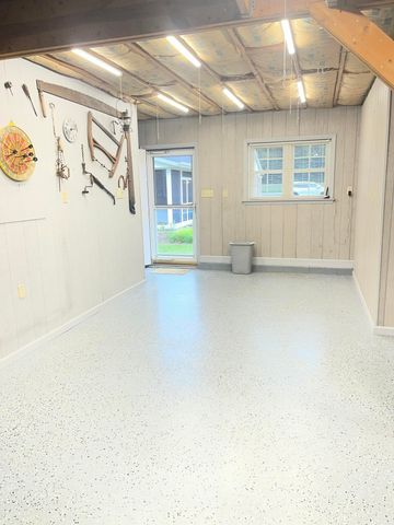 5431 Terre Haute Road 5431 Terre Haute Road, Urbana, OH 43078