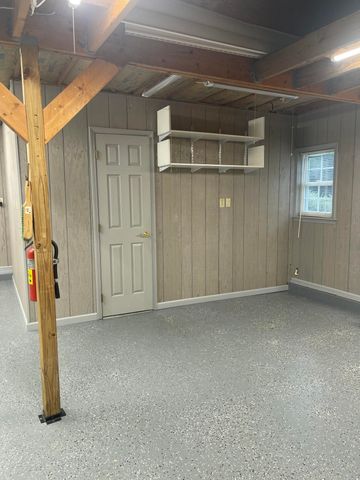 5431 Terre Haute Road 5431 Terre Haute Road, Urbana, OH 43078