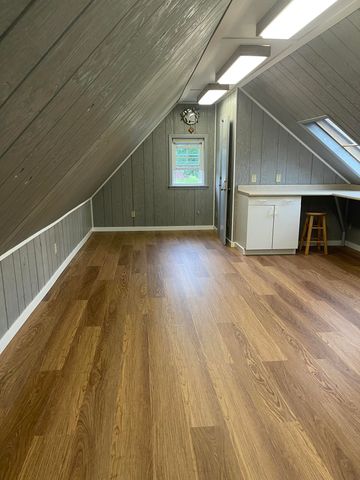 5431 Terre Haute Road 5431 Terre Haute Road, Urbana, OH 43078