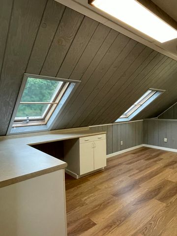 5431 Terre Haute Road 5431 Terre Haute Road, Urbana, OH 43078