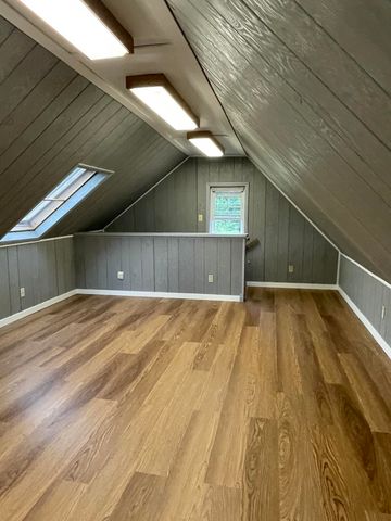 5431 Terre Haute Road 5431 Terre Haute Road, Urbana, OH 43078