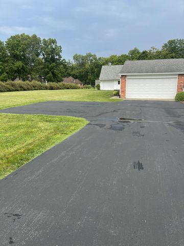 5431 Terre Haute Road 5431 Terre Haute Road, Urbana, OH 43078
