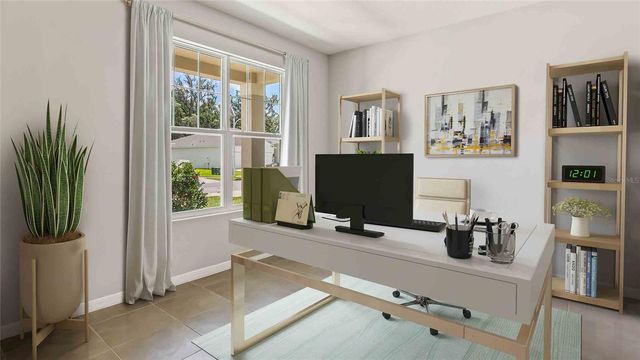 3911 HARVEST HEARTH PLACE, Plant City, FL 33565