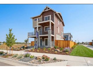 8648 King St, Westminster, CO 80031