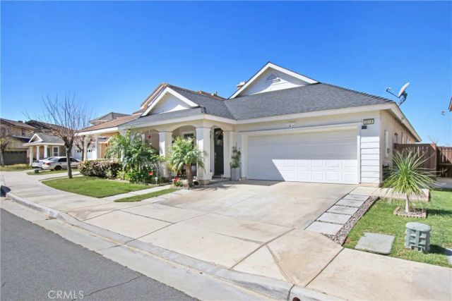 3310 Treehouse, Perris, CA 92571