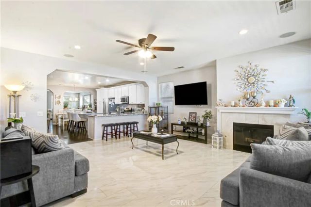 3310 Treehouse, Perris, CA 92571