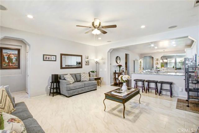 3310 Treehouse, Perris, CA 92571