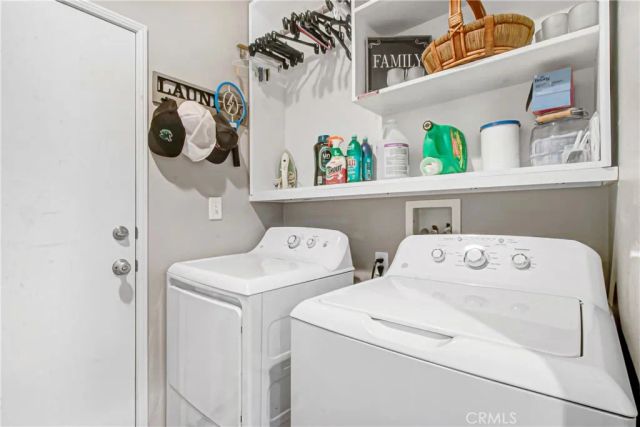 3310 Treehouse, Perris, CA 92571