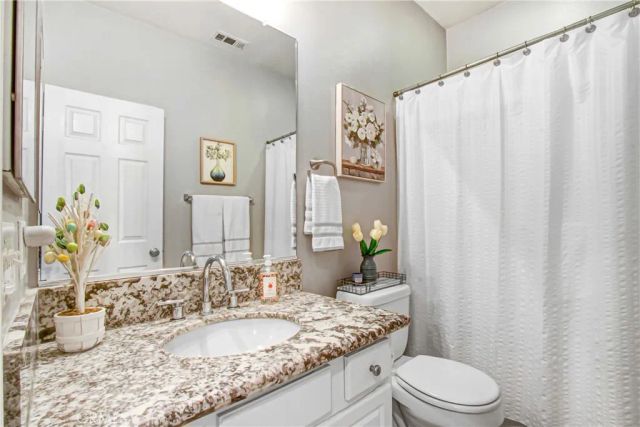 3310 Treehouse, Perris, CA 92571