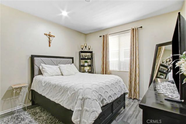 3310 Treehouse, Perris, CA 92571