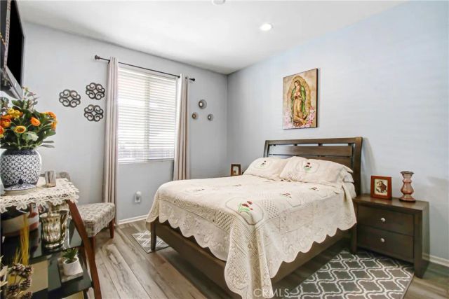 3310 Treehouse, Perris, CA 92571