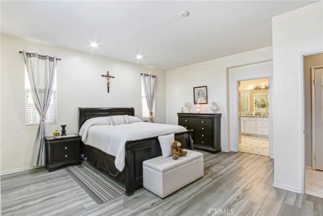 3310 Treehouse, Perris, CA 92571