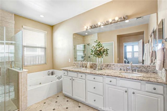 3310 Treehouse, Perris, CA 92571